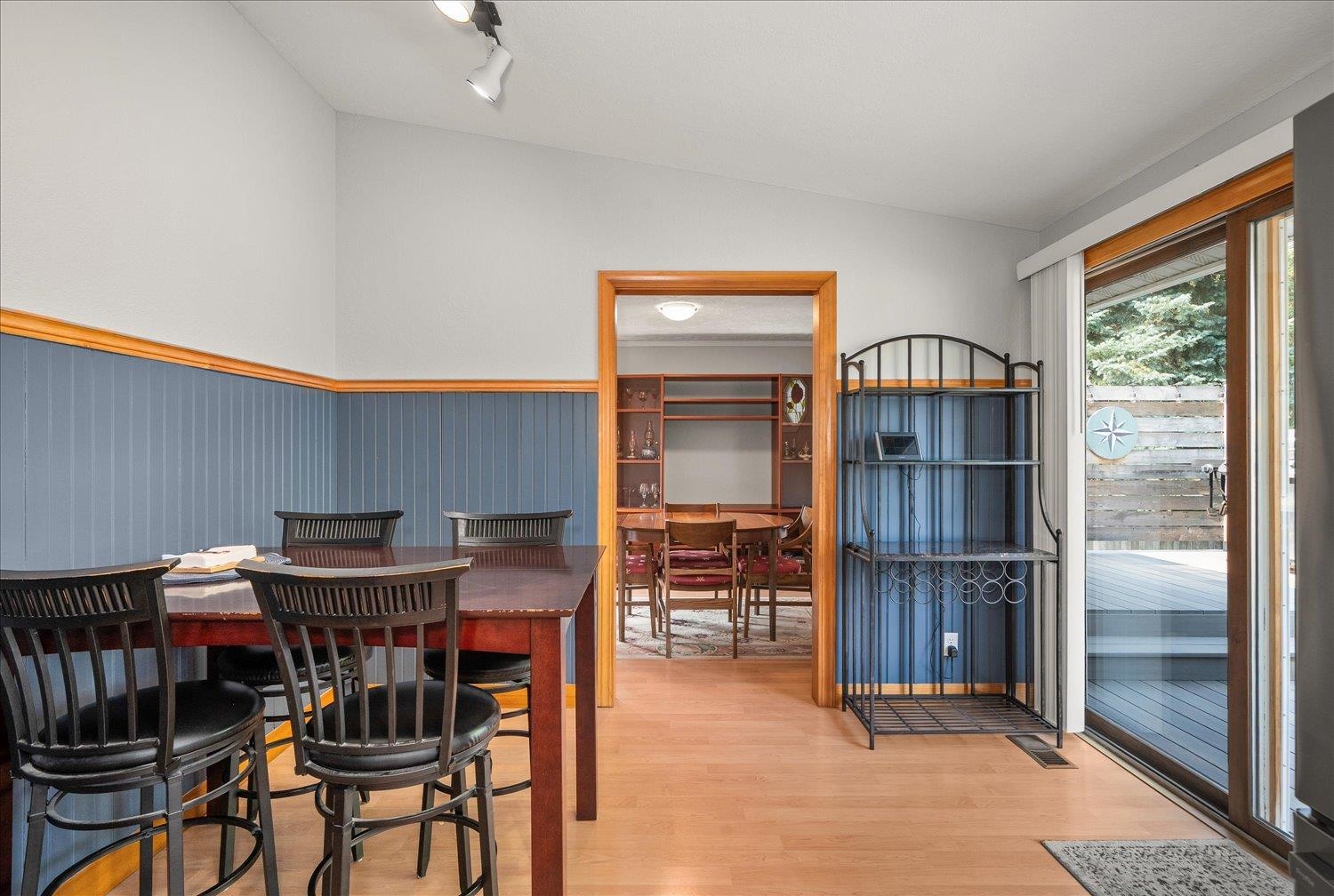 3111 E Angela Ct - Photo 14