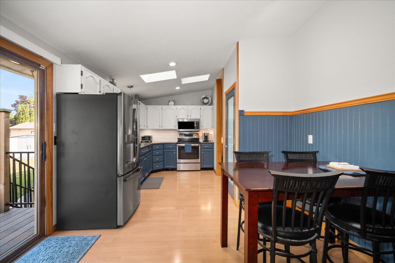 3111 E Angela Ct - Photo 15