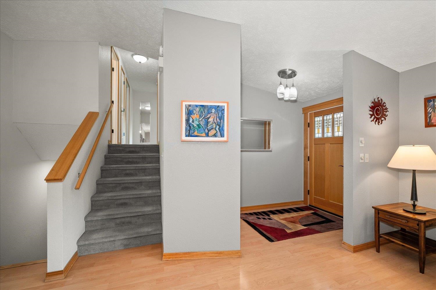 3111 E Angela Ct - Photo 16