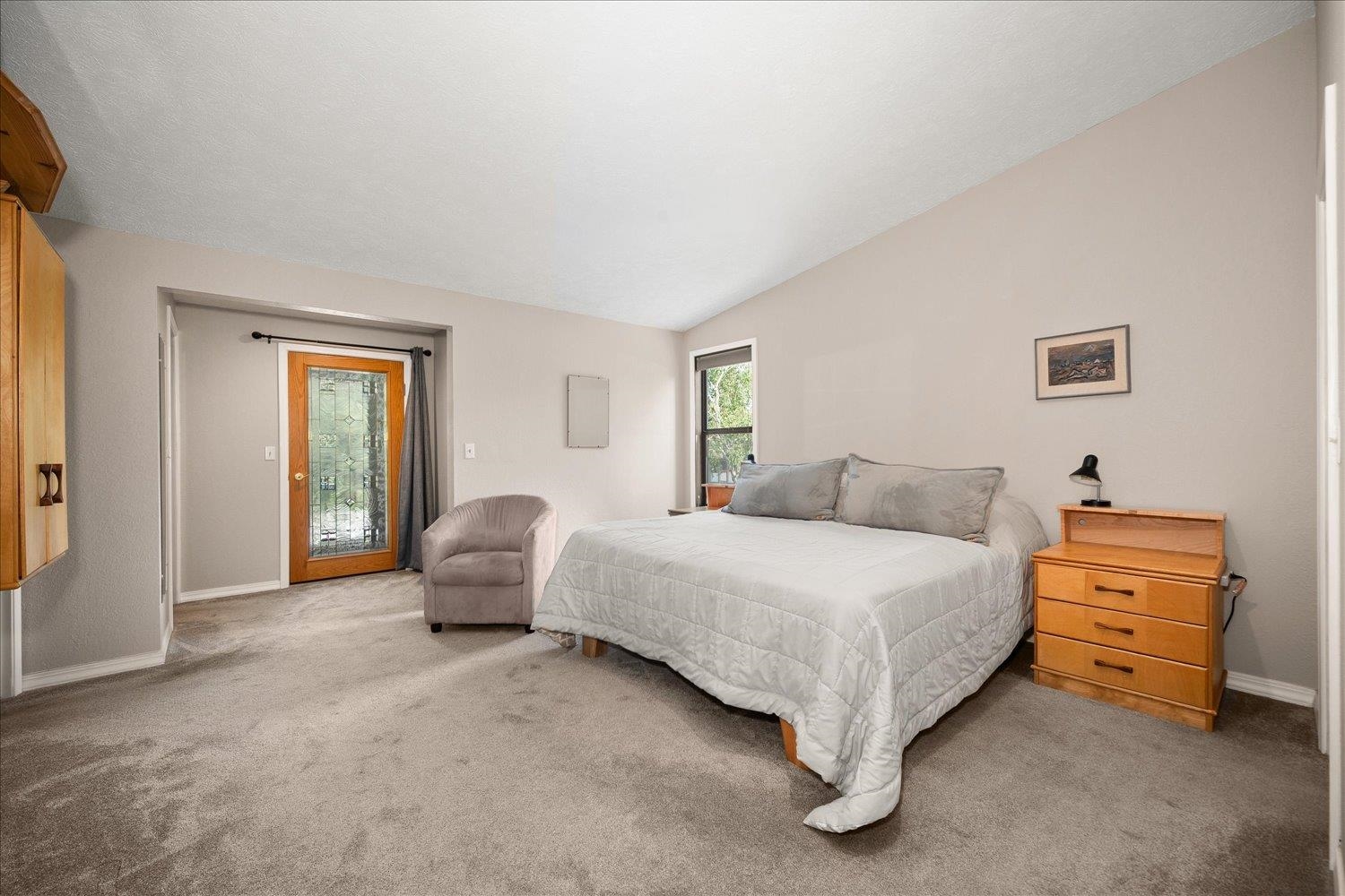 3111 E Angela Ct - Photo 17