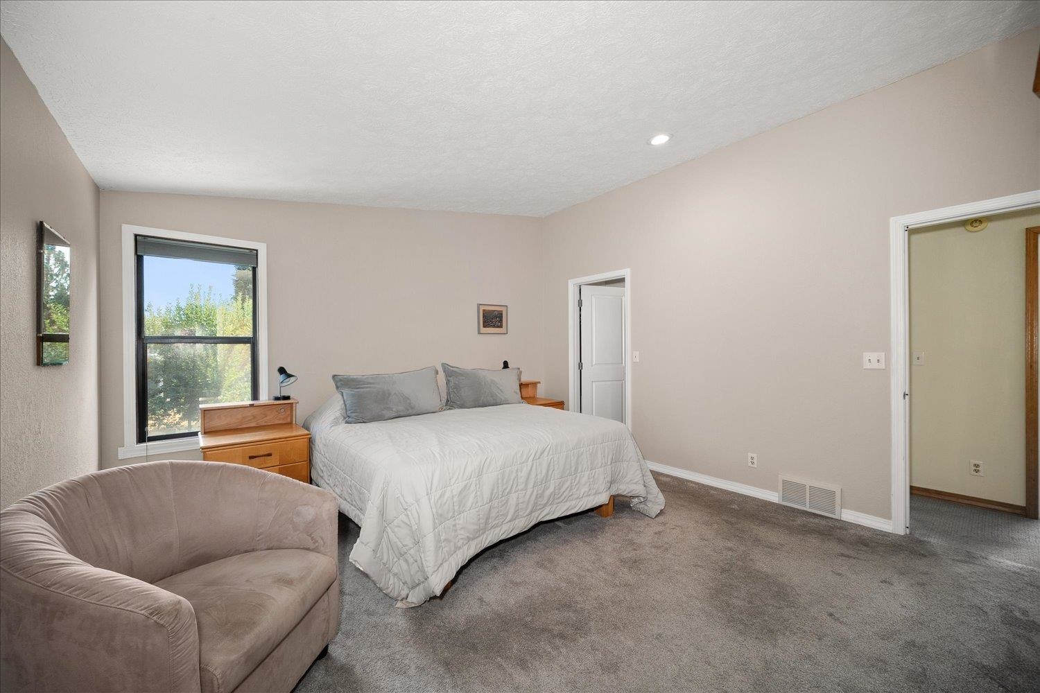 3111 E Angela Ct - Photo 18