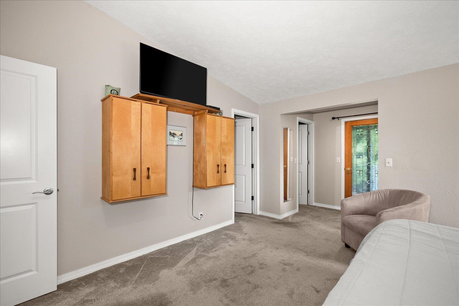 3111 E Angela Ct - Photo 19