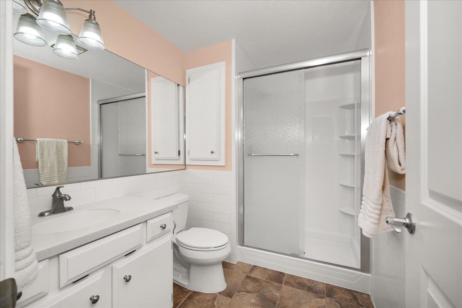 3111 E Angela Ct - Photo 20