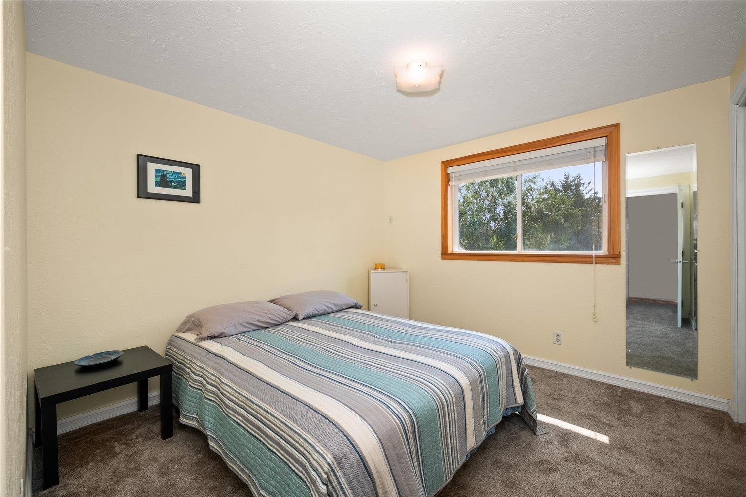 3111 E Angela Ct - Photo 21