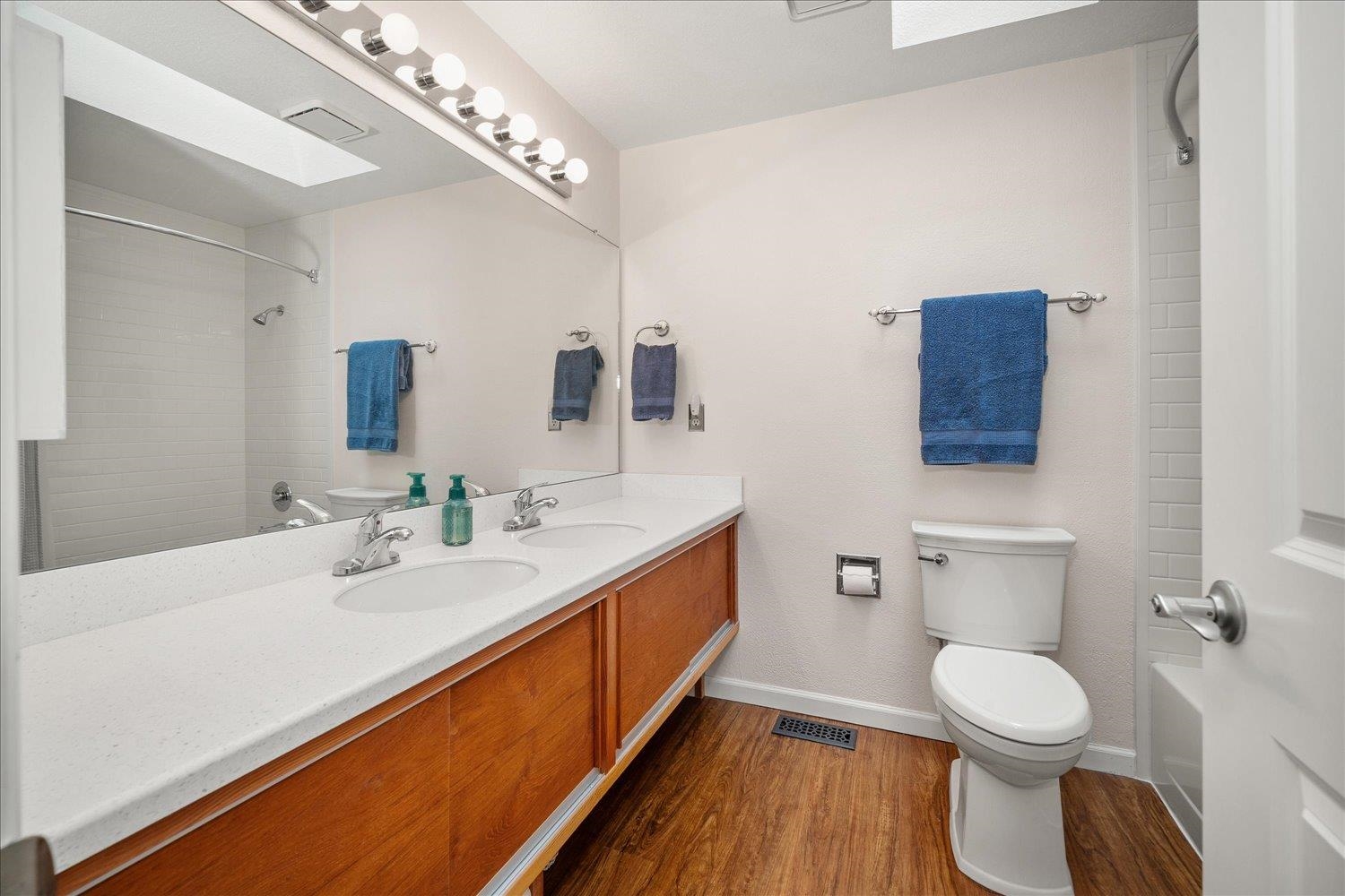 3111 E Angela Ct - Photo 22
