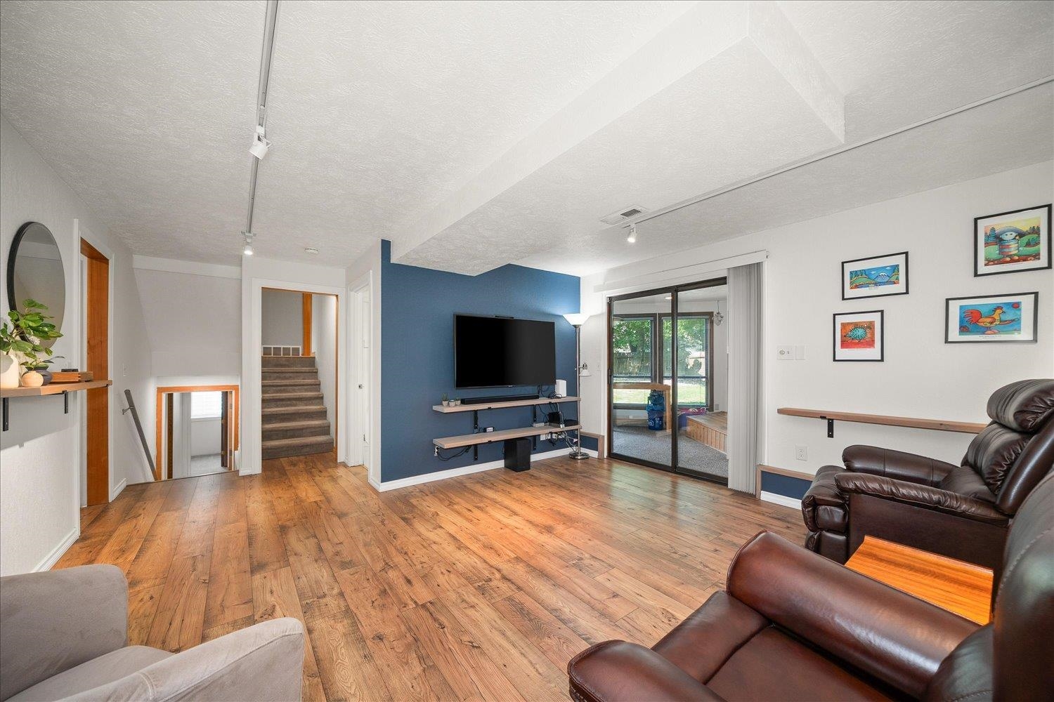 3111 E Angela Ct - Photo 23