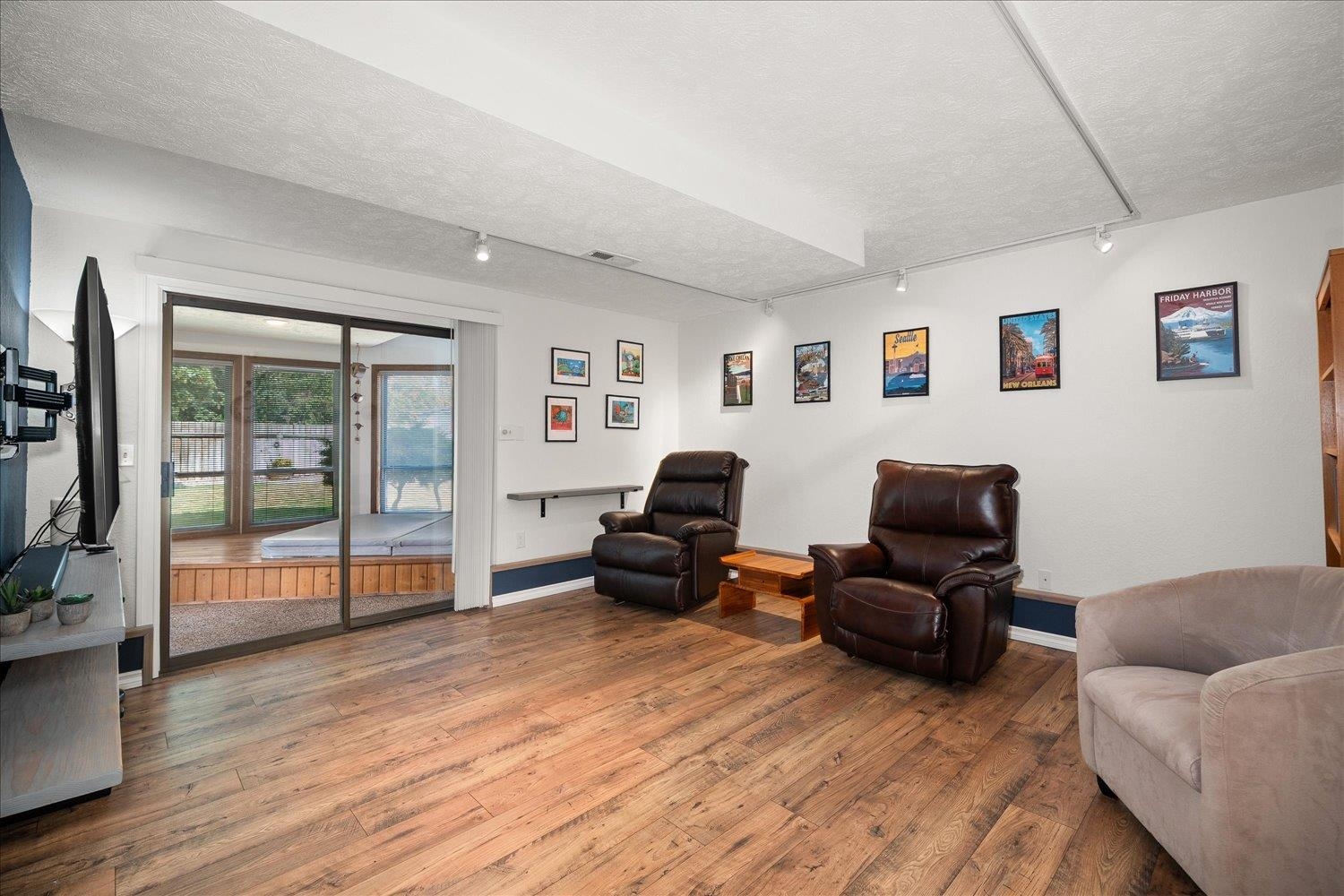 3111 E Angela Ct - Photo 24