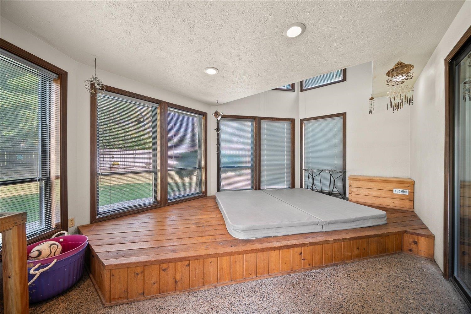 3111 E Angela Ct - Photo 25