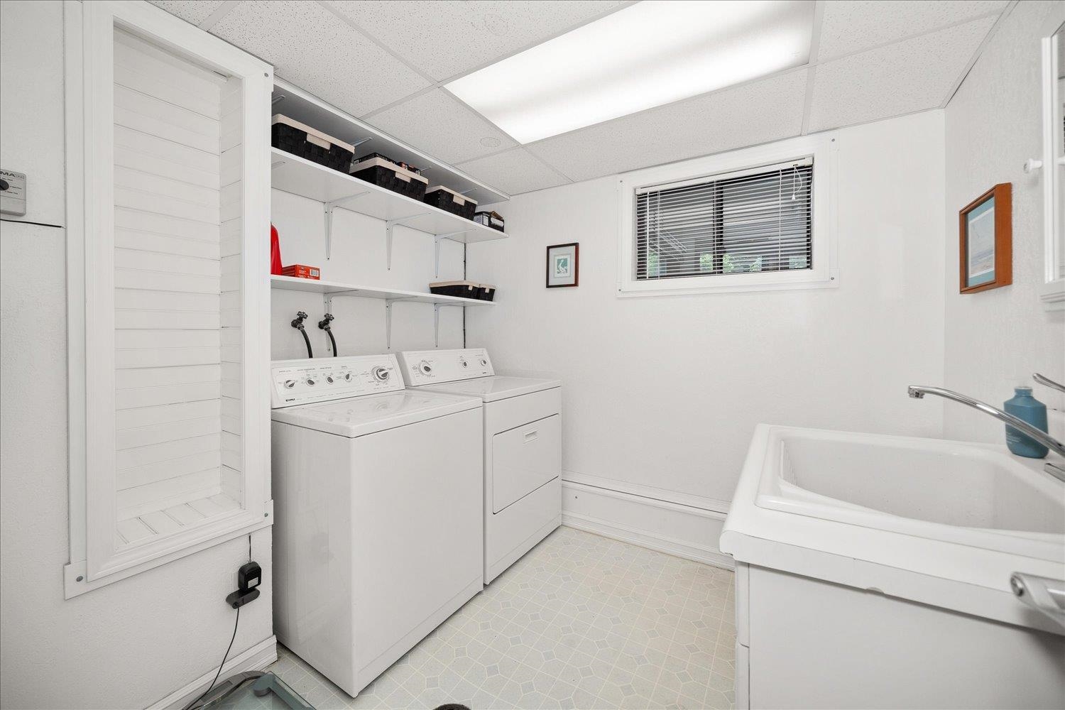 3111 E Angela Ct - Photo 26