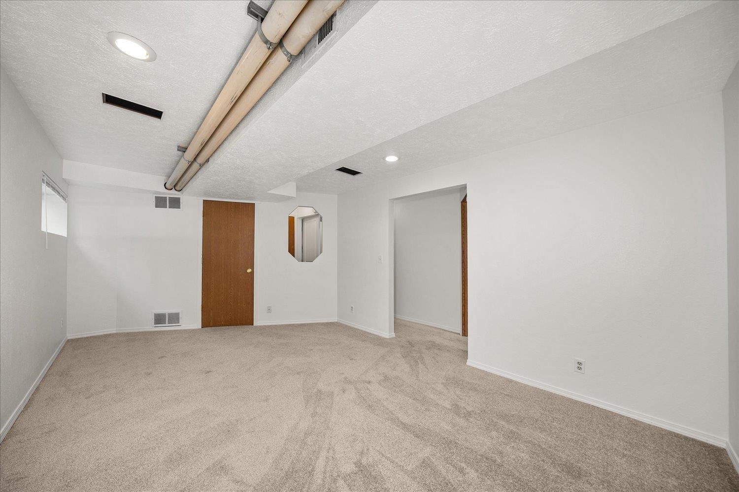 3111 E Angela Ct - Photo 27