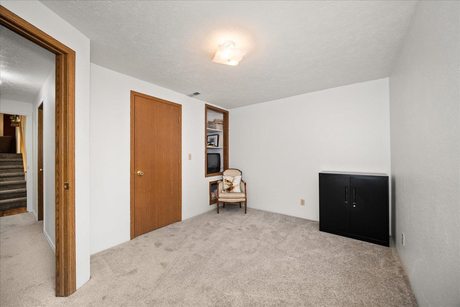 3111 E Angela Ct - Photo 28