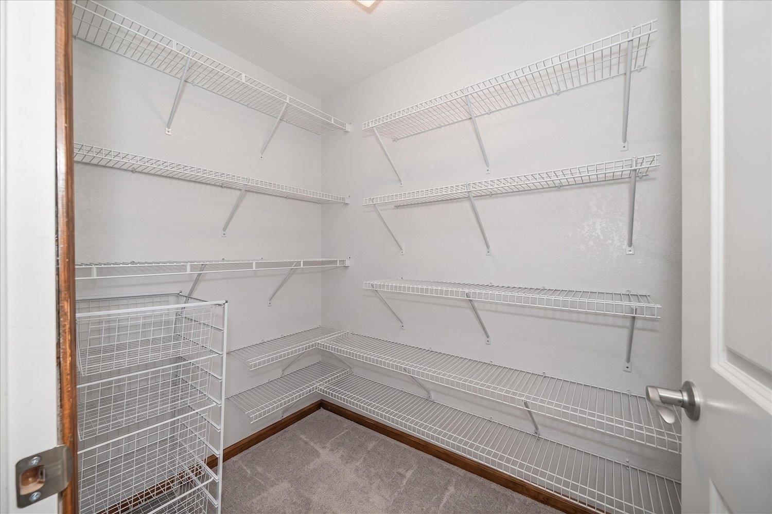 3111 E Angela Ct - Photo 29