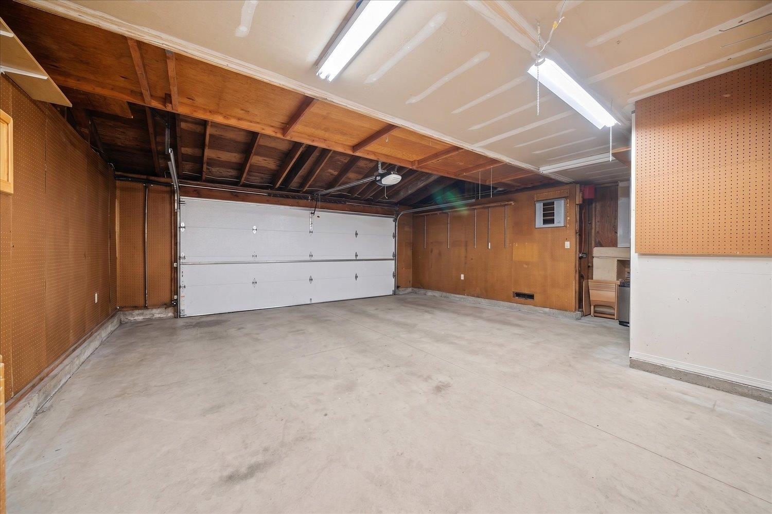 3111 E Angela Ct - Photo 30