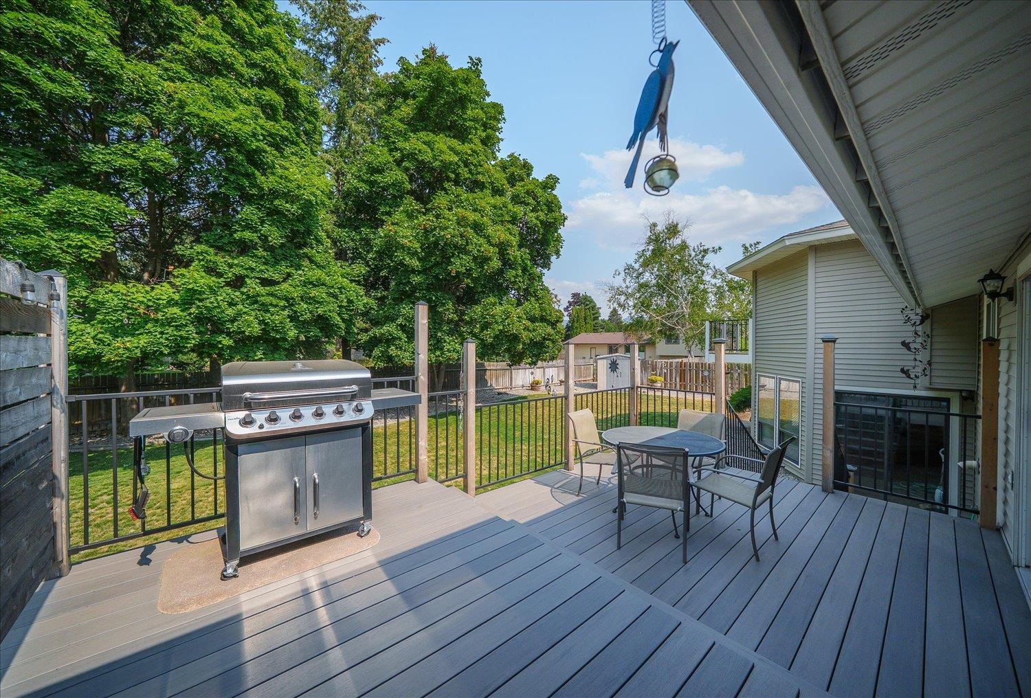 3111 E Angela Ct - Photo 31