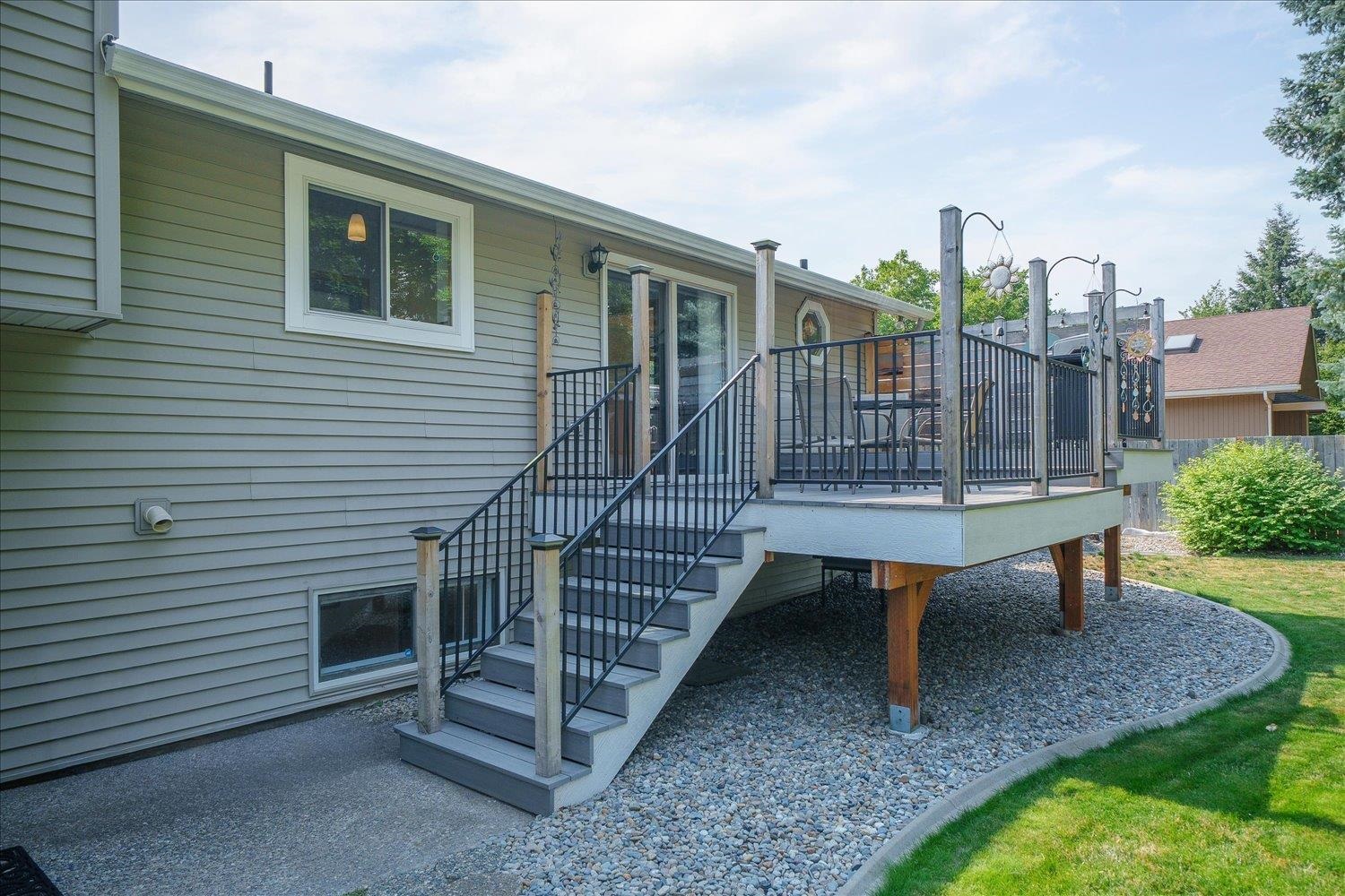3111 E Angela Ct - Photo 32