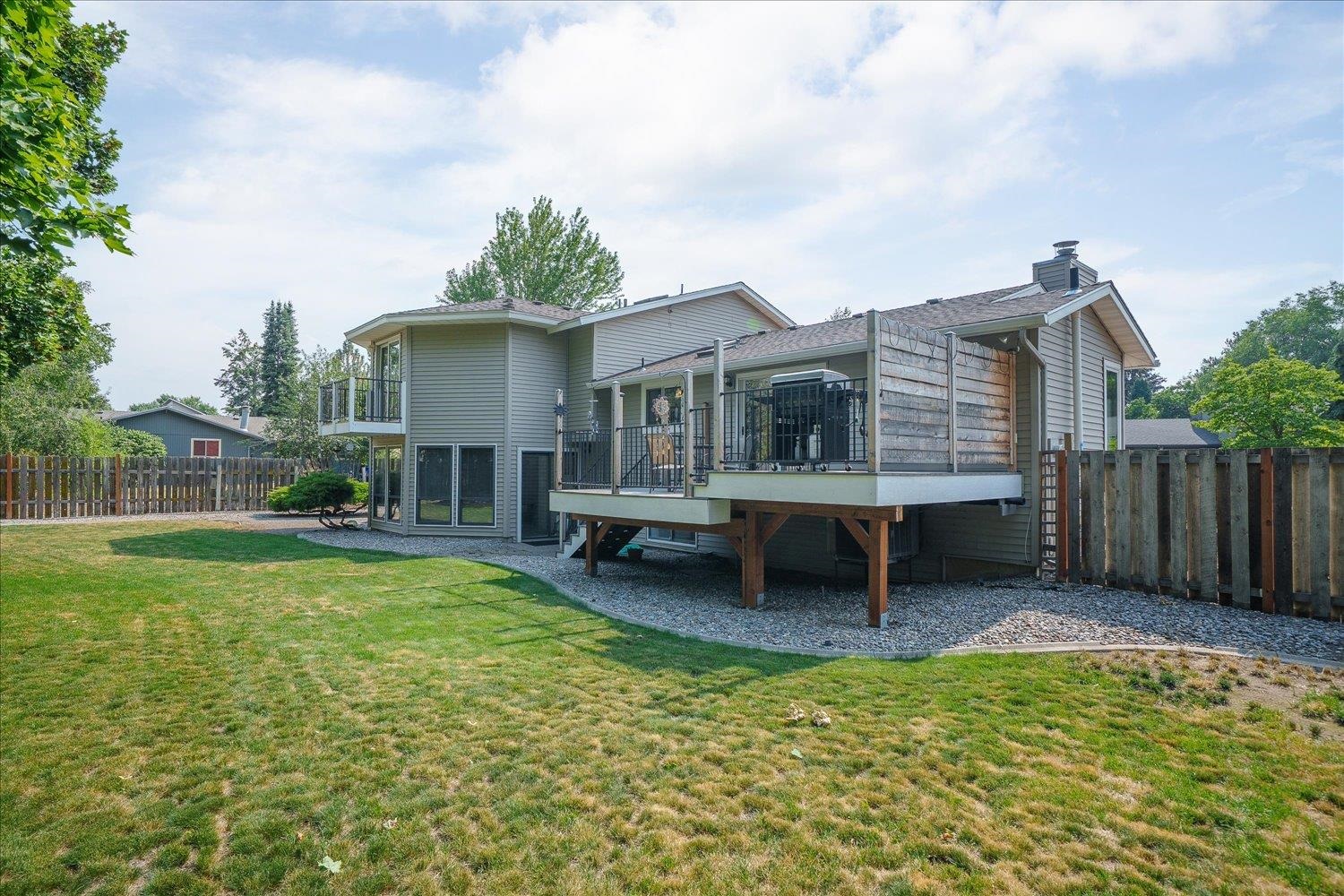 3111 E Angela Ct - Photo 33