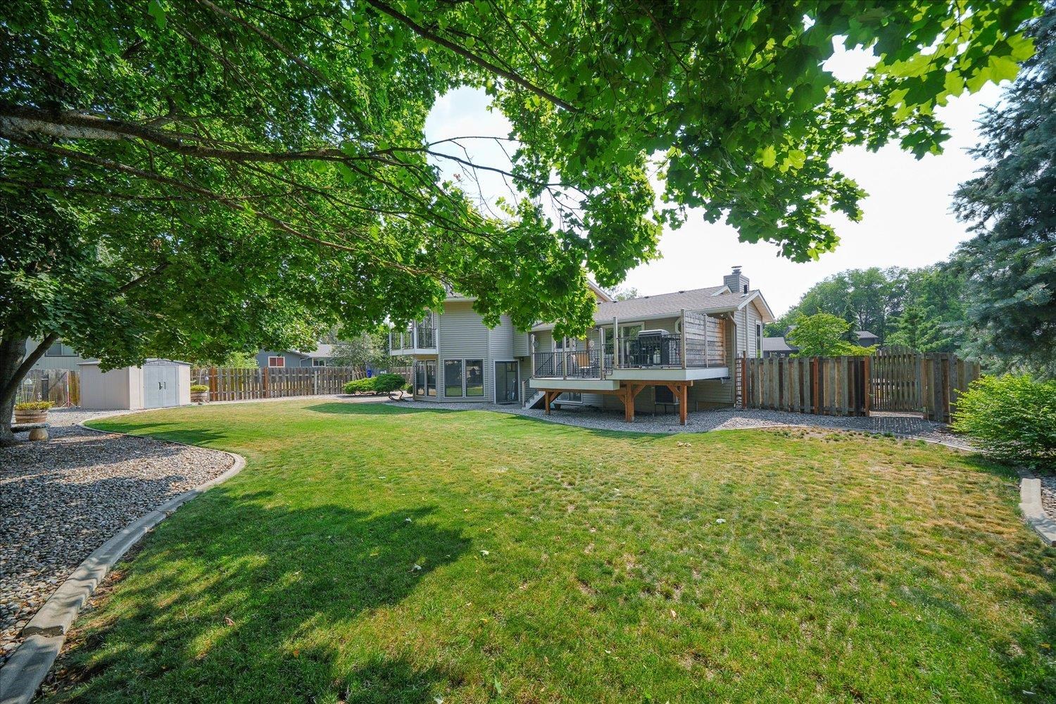 3111 E Angela Ct - Photo 34