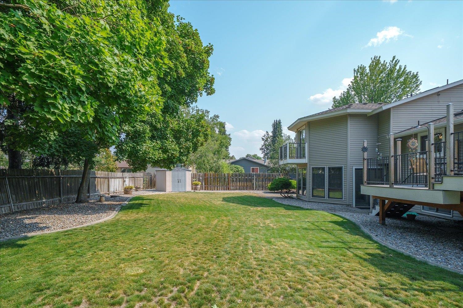 3111 E Angela Ct - Photo 35