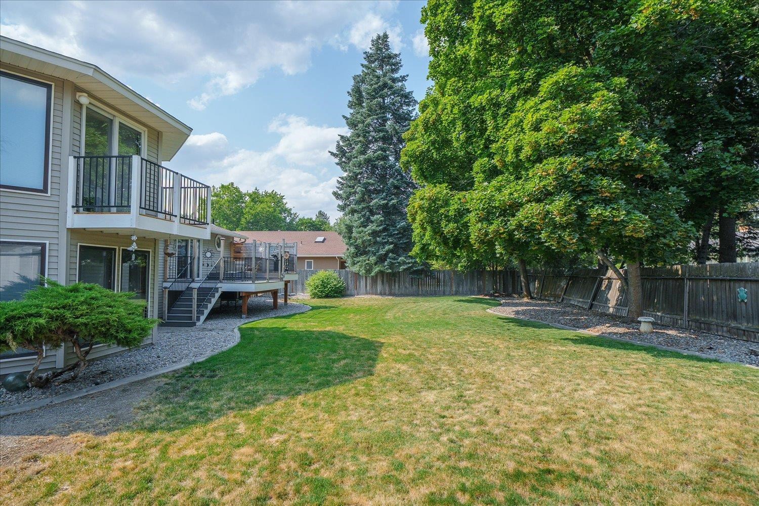 3111 E Angela Ct - Photo 36