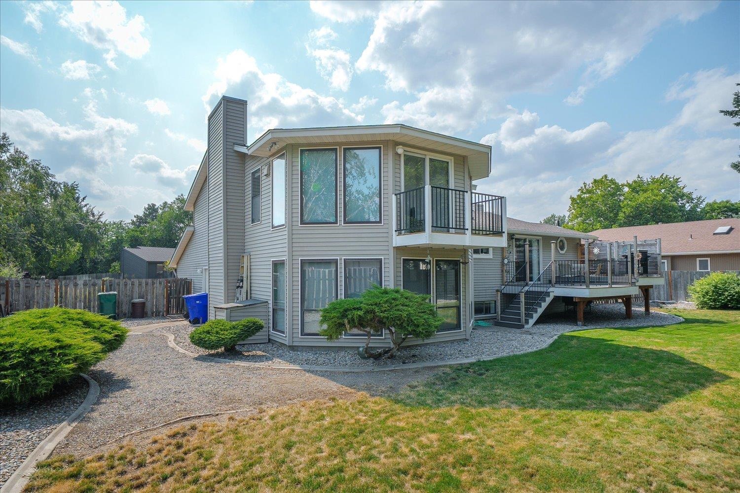 3111 E Angela Ct - Photo 37