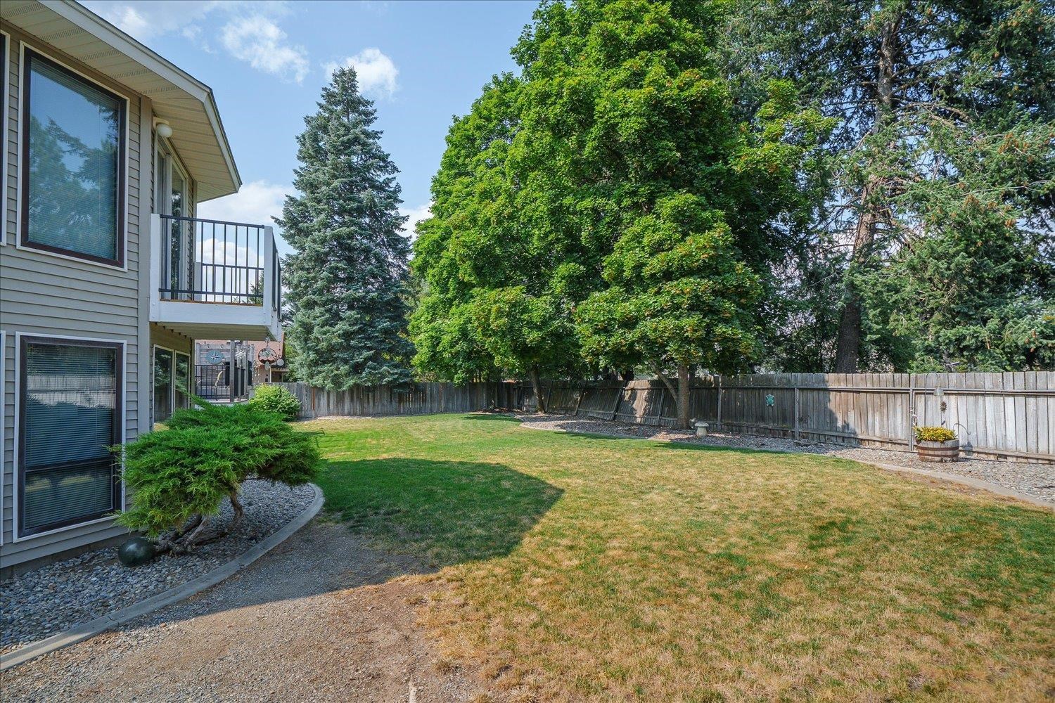 3111 E Angela Ct - Photo 38