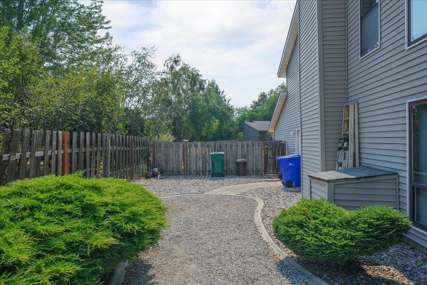 3111 E Angela Ct - Photo 39