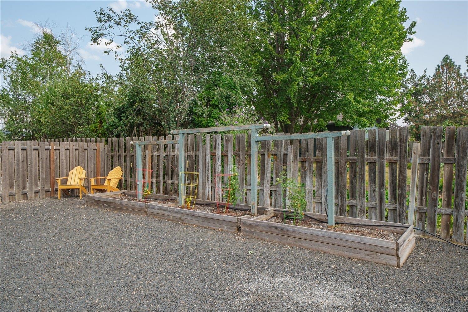 3111 E Angela Ct - Photo 41