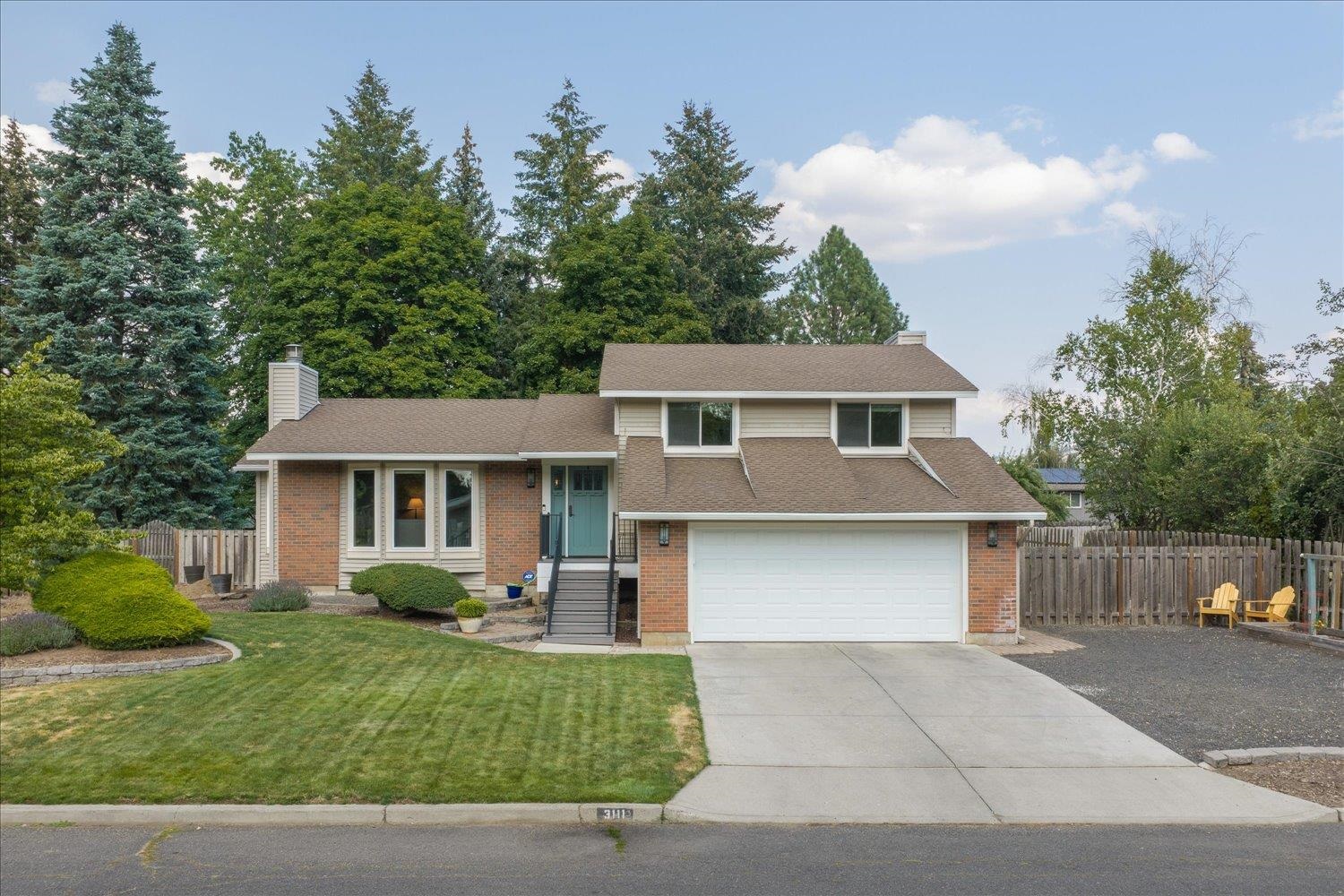 3111 E Angela Ct - Photo 42
