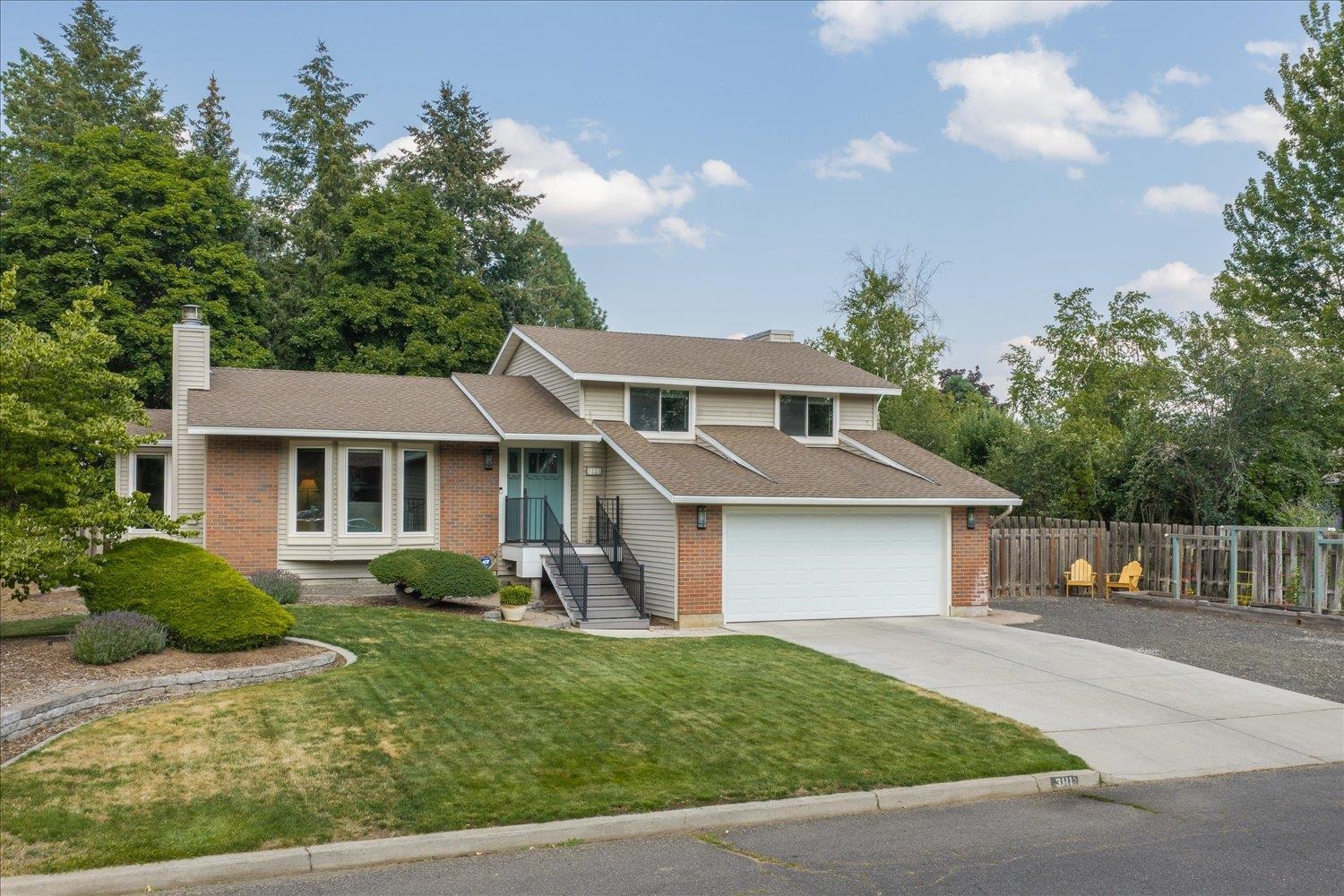 3111 E Angela Ct - Photo 43