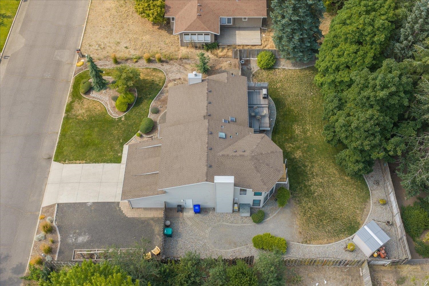 3111 E Angela Ct - Photo 44