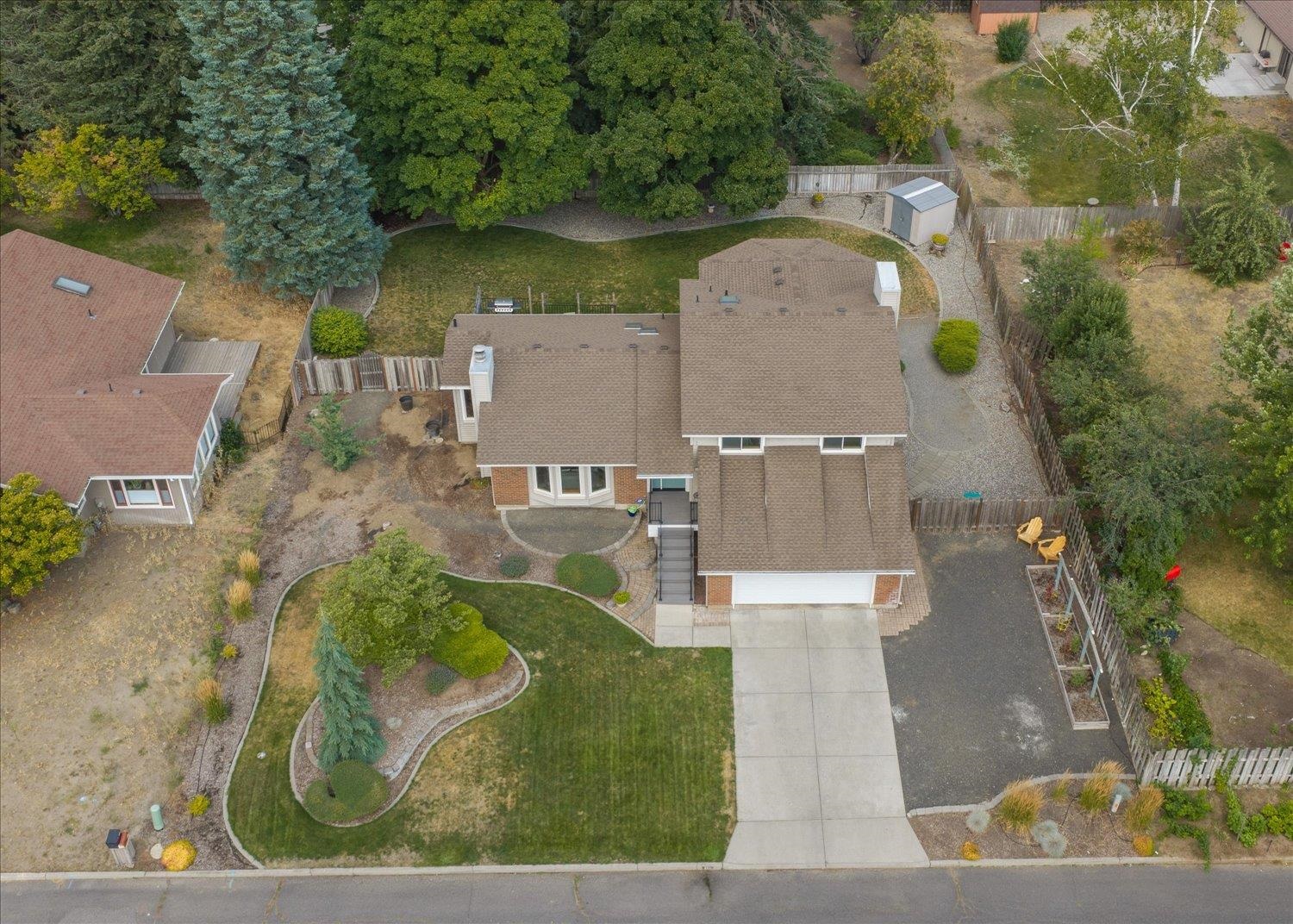 3111 E Angela Ct - Photo 45