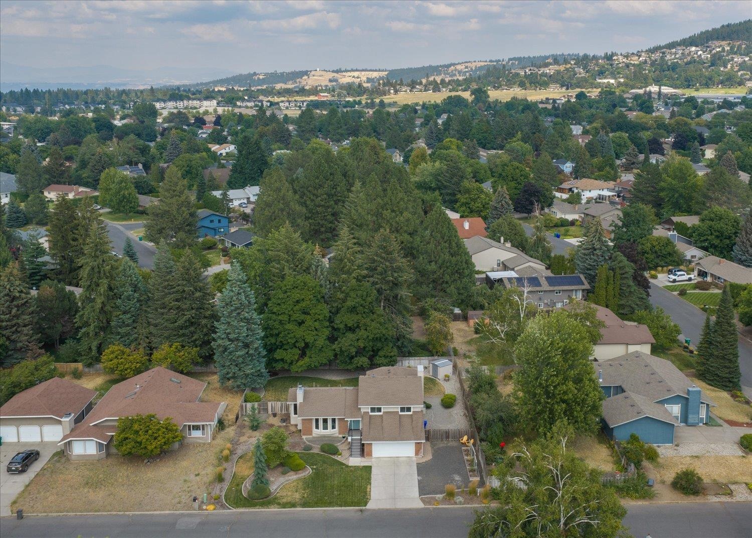 3111 E Angela Ct - Photo 46