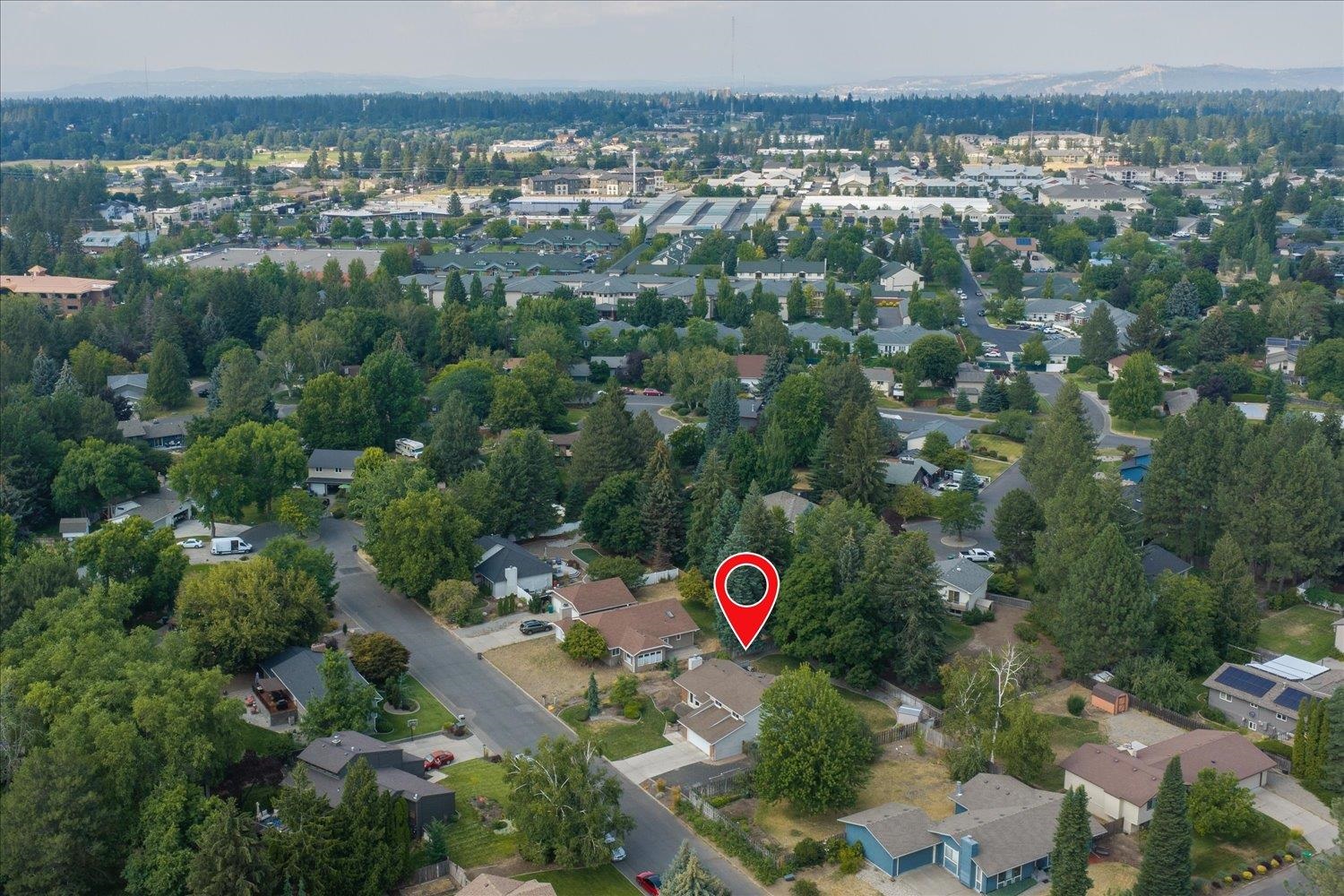 3111 E Angela Ct - Photo 48