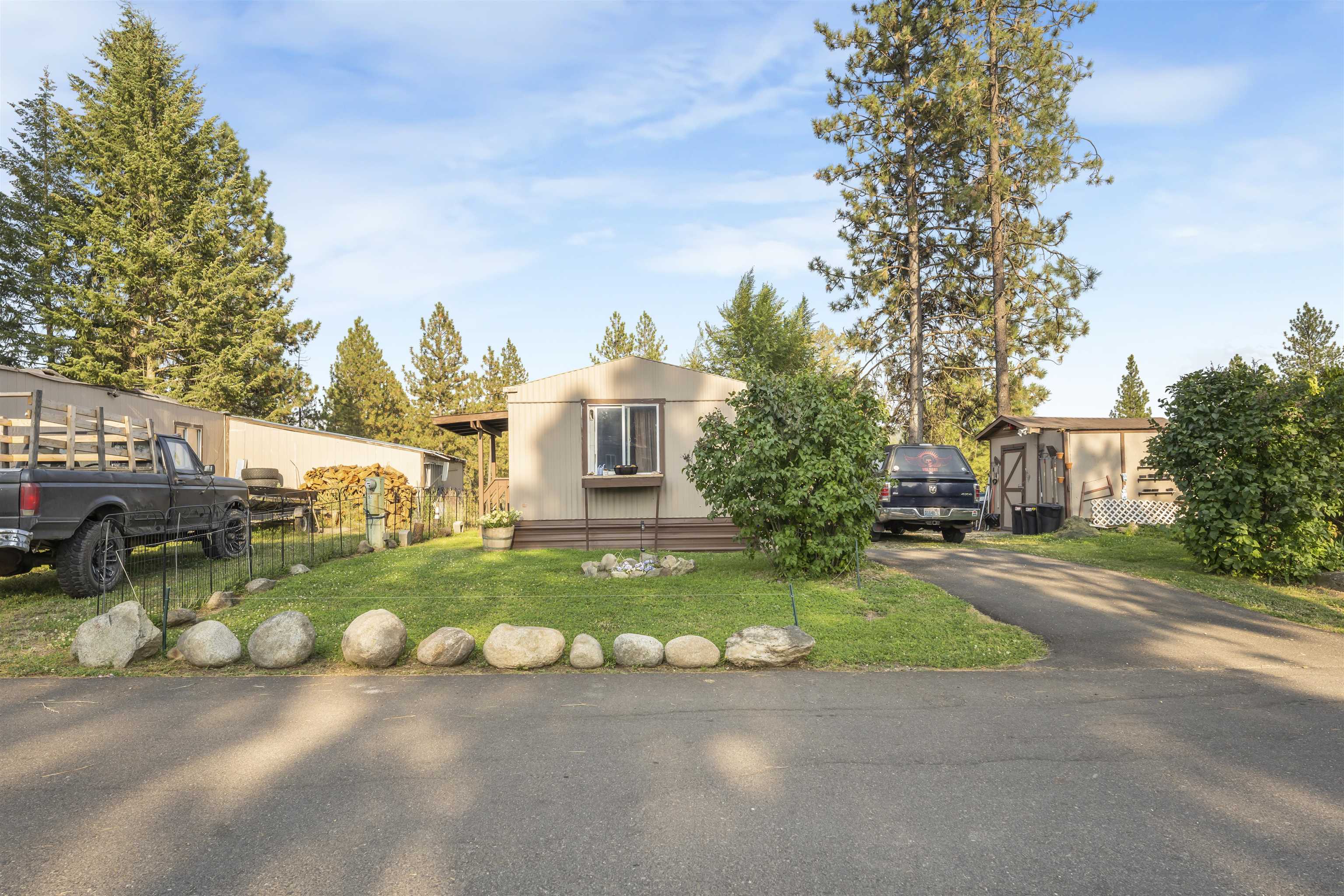 35312 N Newport Hwy - Photo 1
