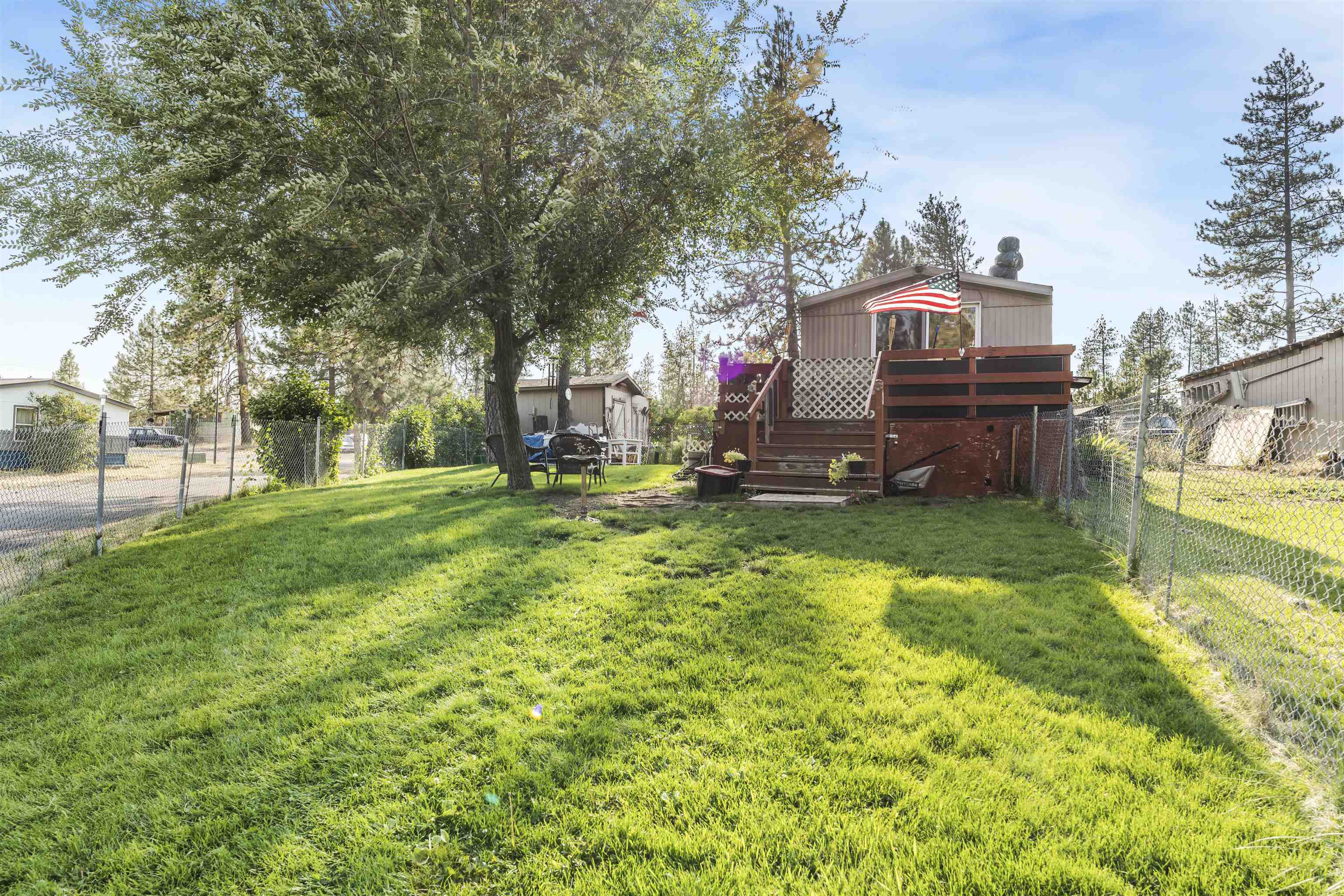 35312 N Newport Hwy - Photo 2