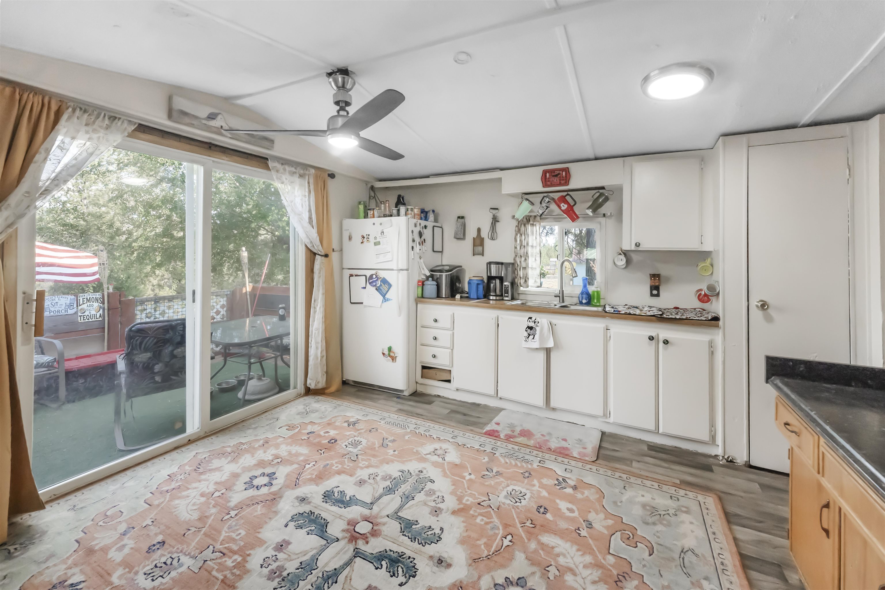 35312 N Newport Hwy - Photo 4
