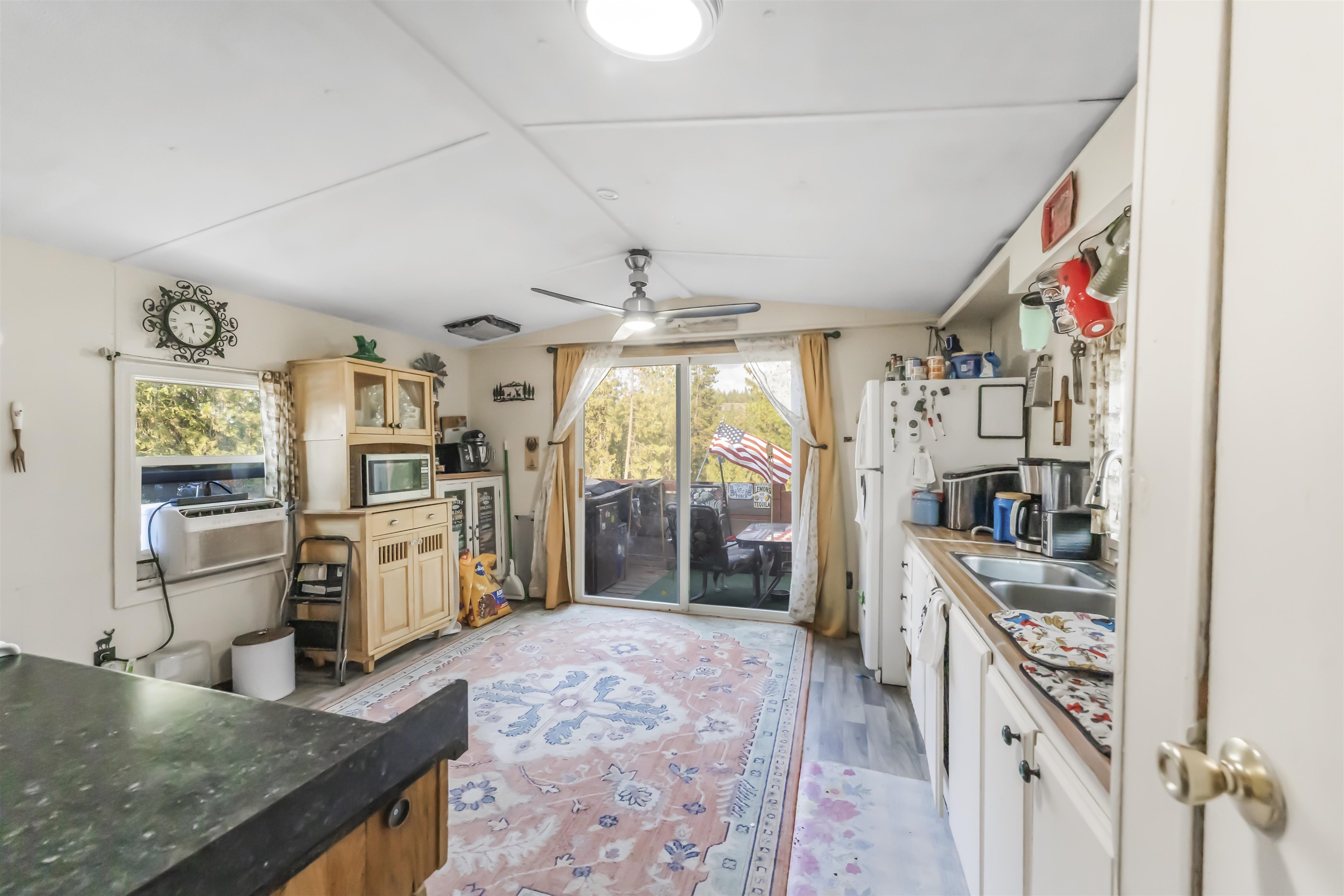 35312 N Newport Hwy - Photo 5