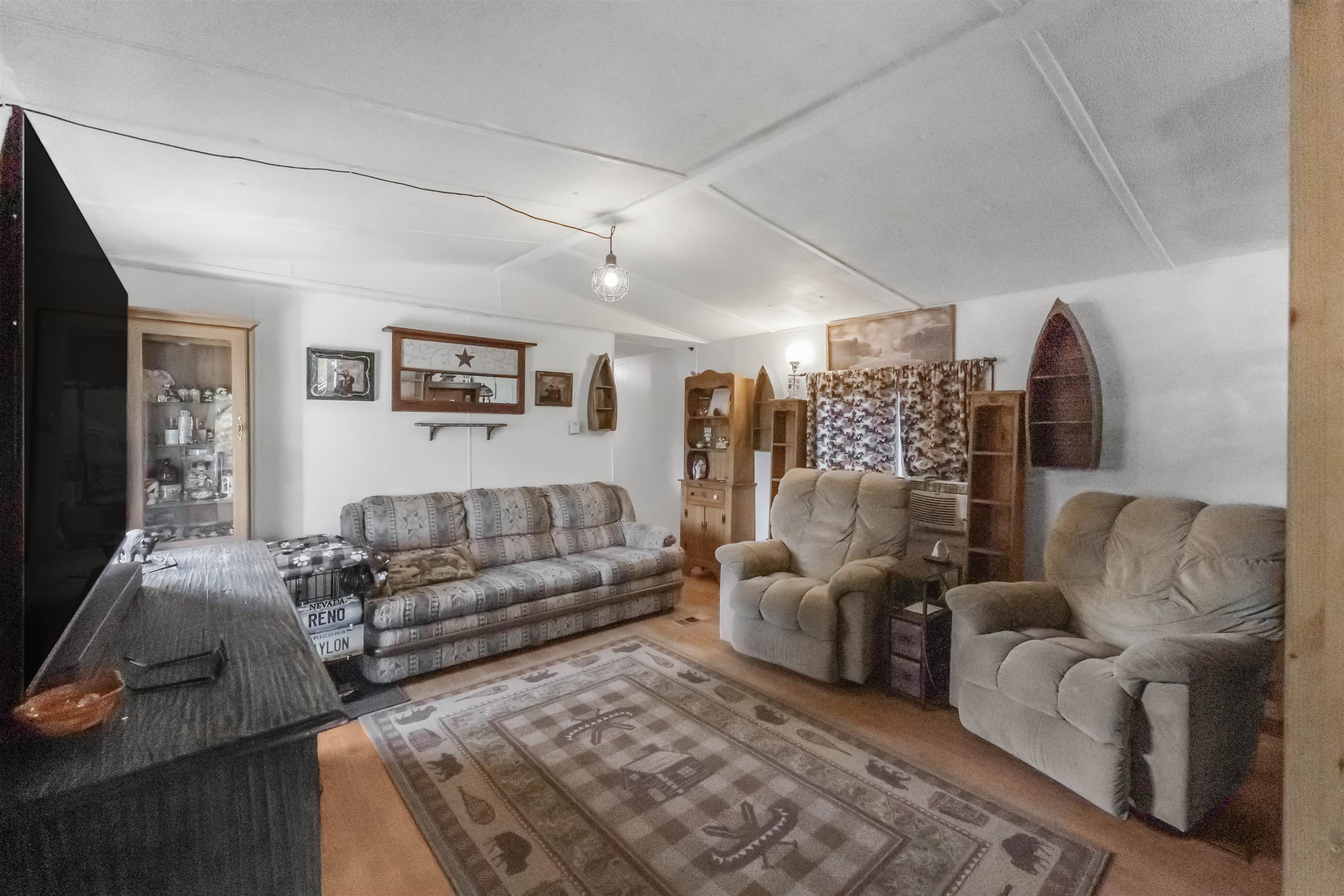 35312 N Newport Hwy - Photo 6