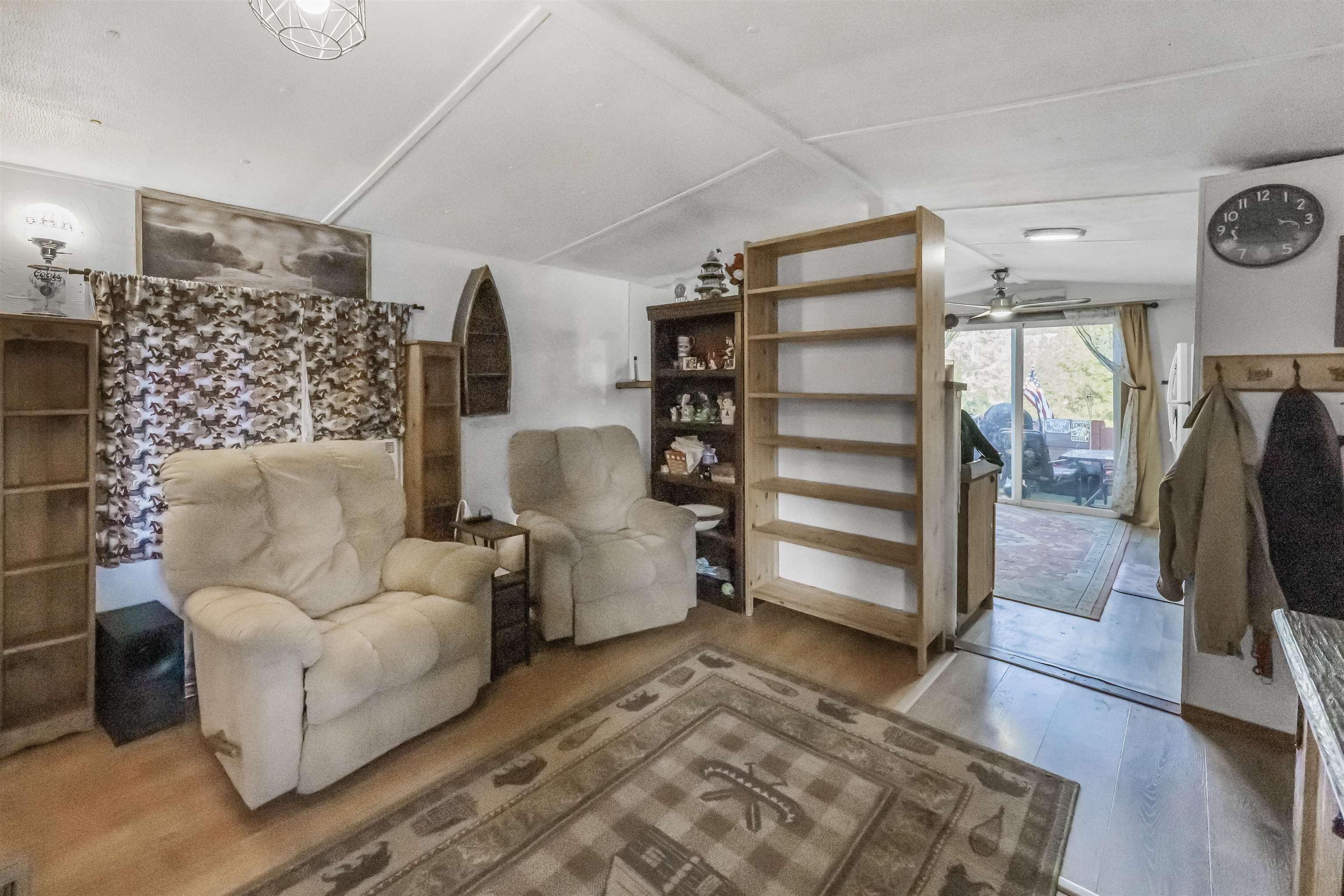 35312 N Newport Hwy - Photo 7