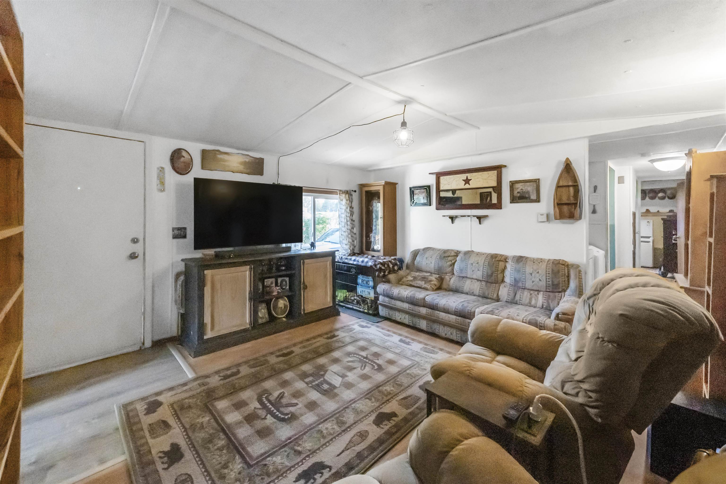 35312 N Newport Hwy - Photo 8
