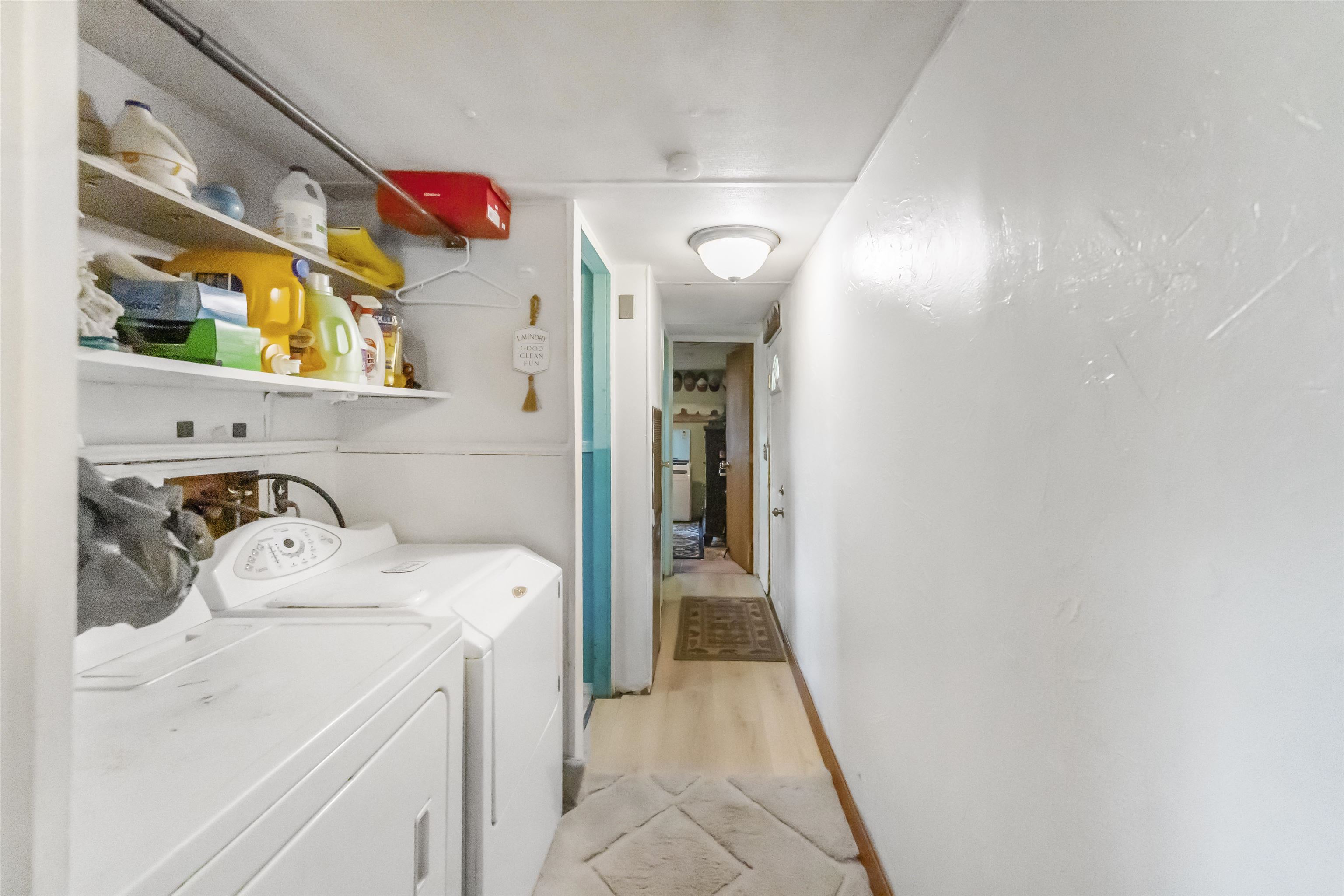 35312 N Newport Hwy - Photo 9