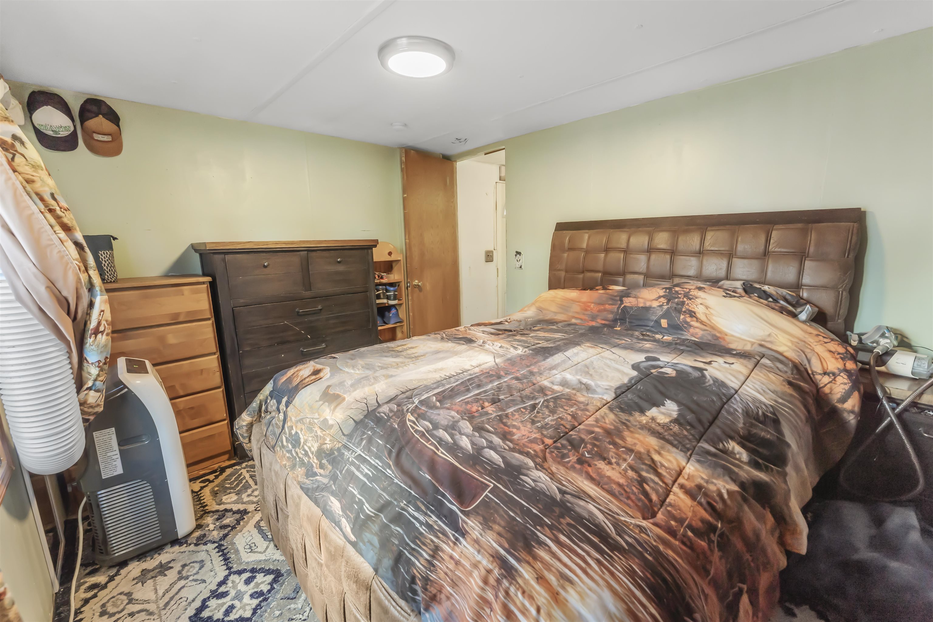 35312 N Newport Hwy - Photo 11