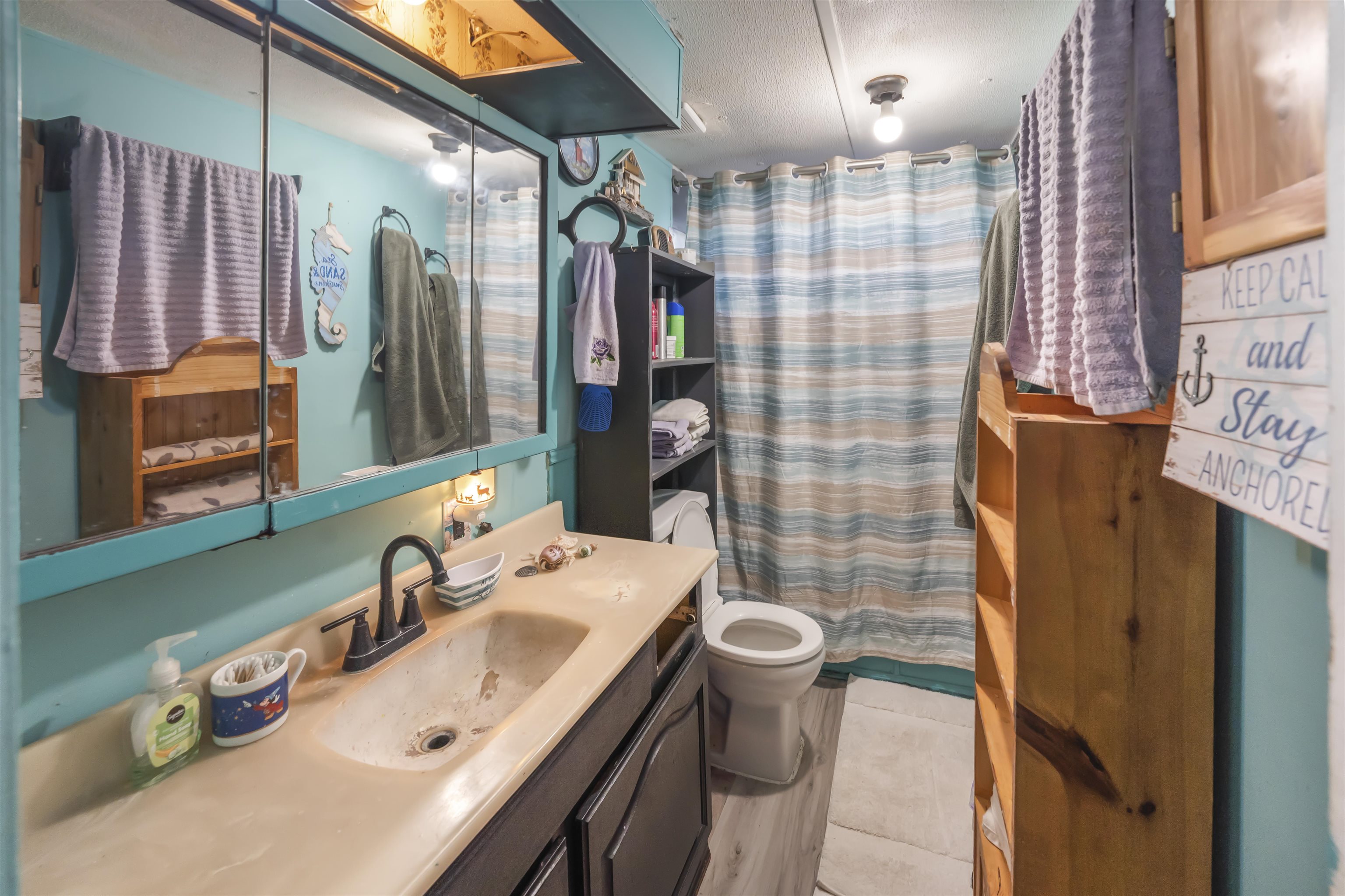 35312 N Newport Hwy - Photo 12
