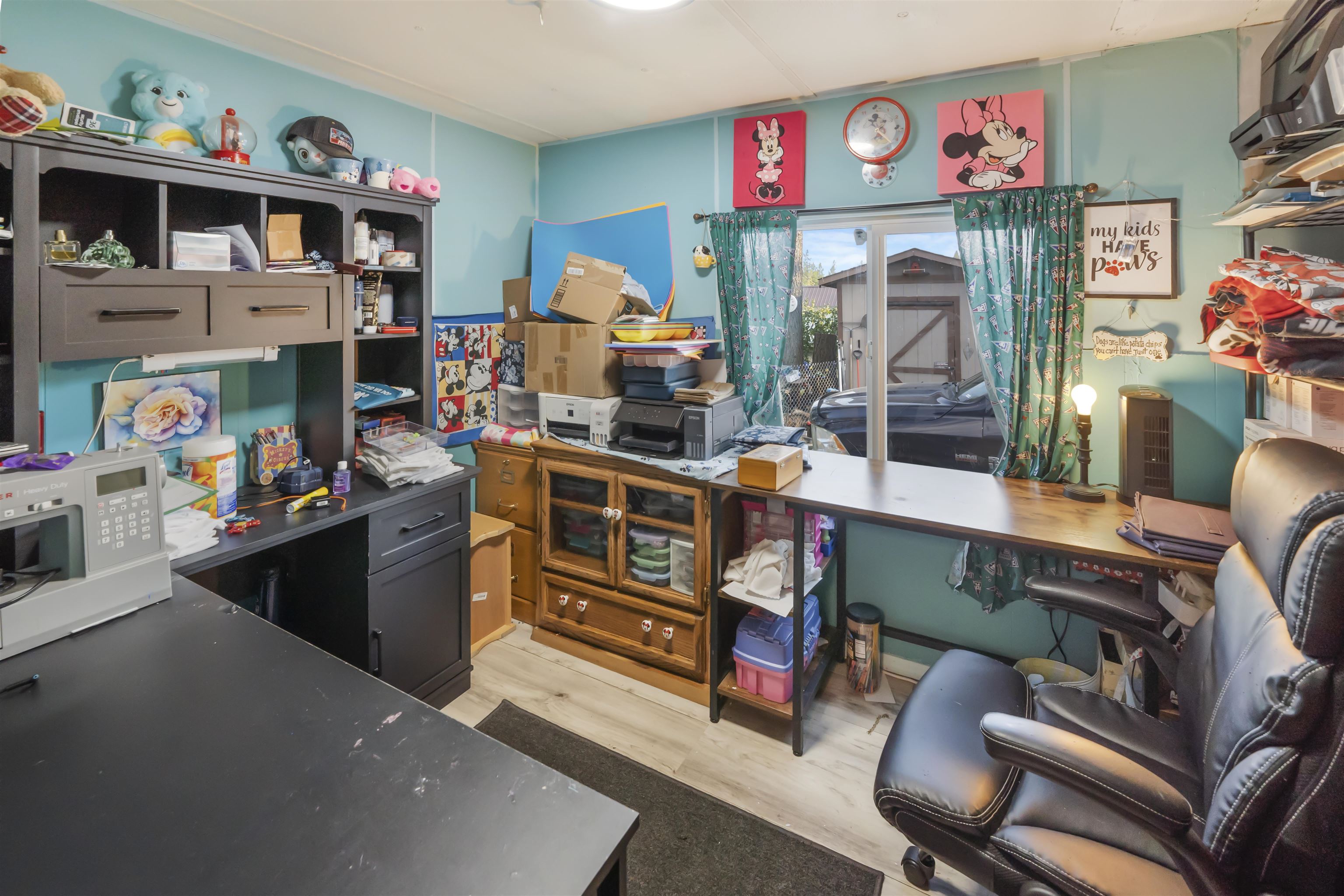 35312 N Newport Hwy - Photo 13