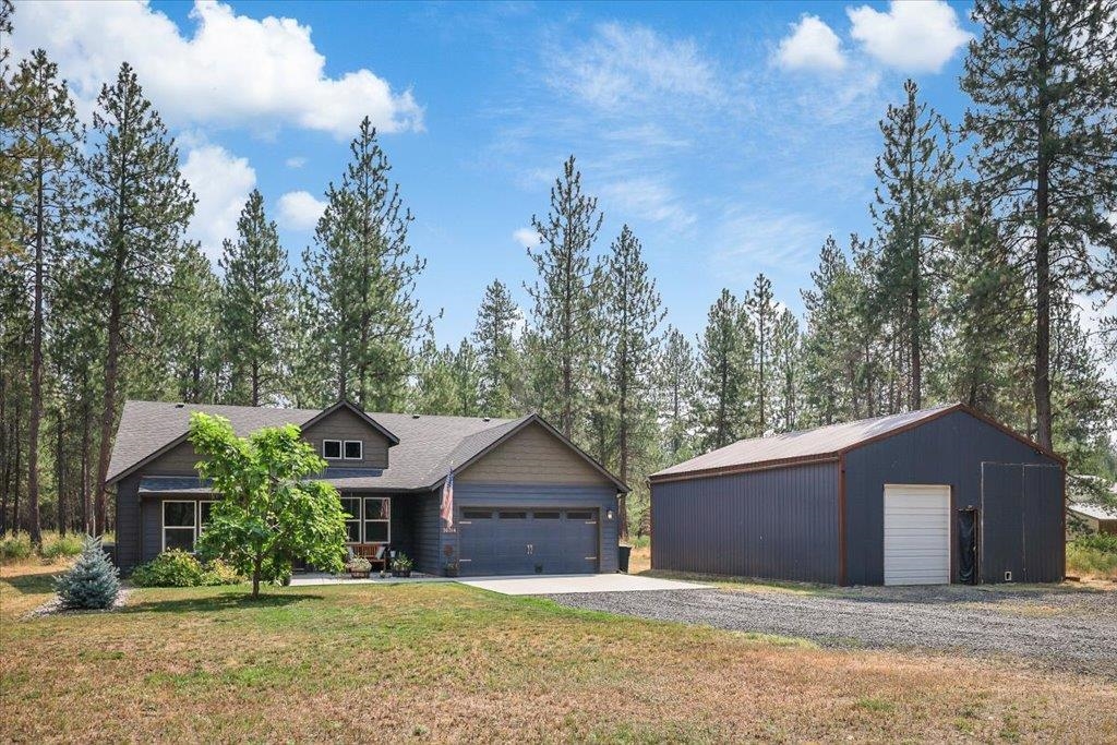 36314 N Sheldon Ln - Photo 1