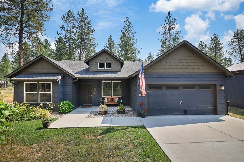 36314 N Sheldon Ln - Photo 2