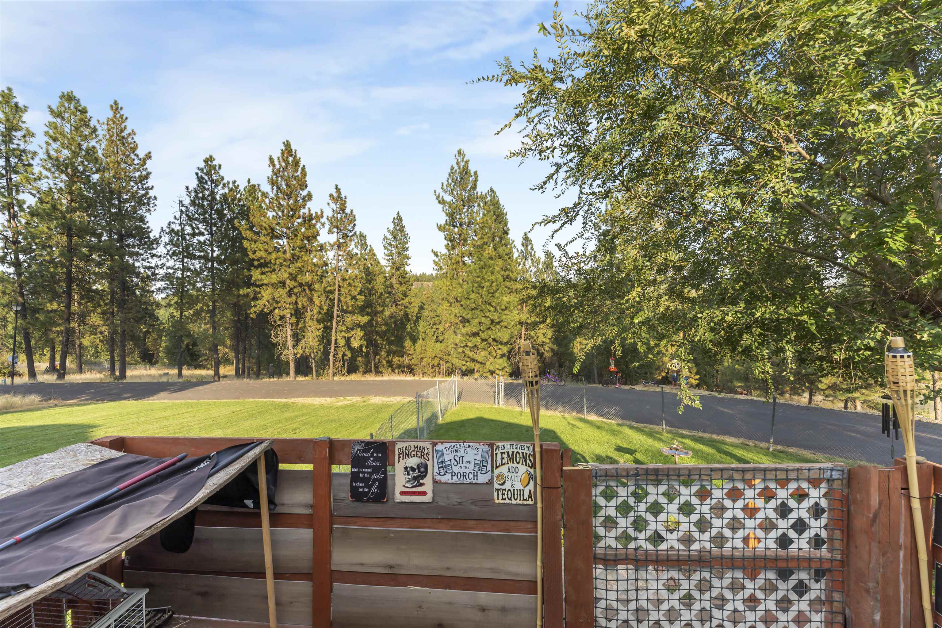 35312 N Newport Hwy - Photo 14