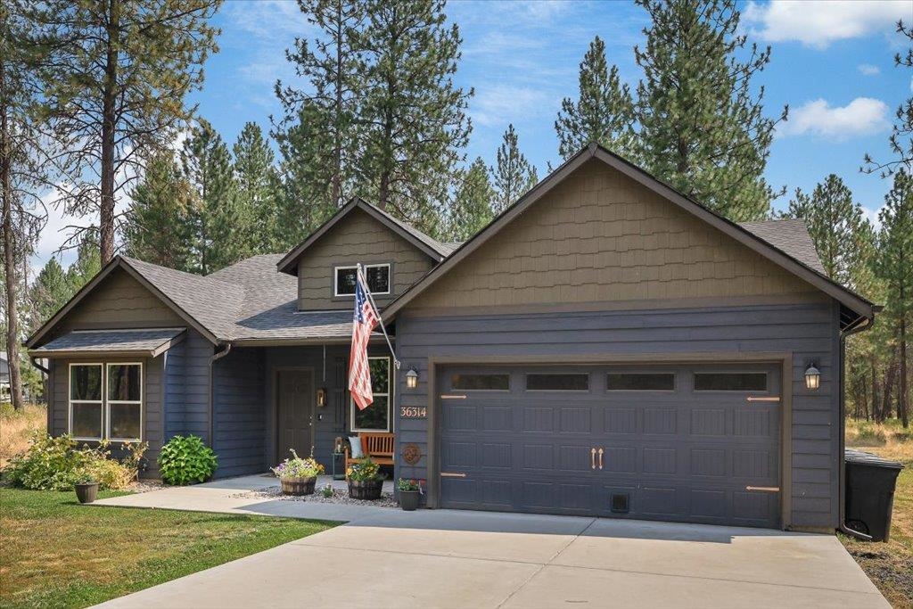 36314 N Sheldon Ln - Photo 3