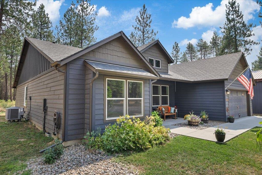 36314 N Sheldon Ln - Photo 4