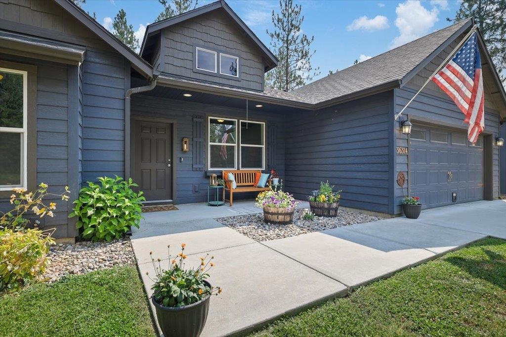 36314 N Sheldon Ln - Photo 5